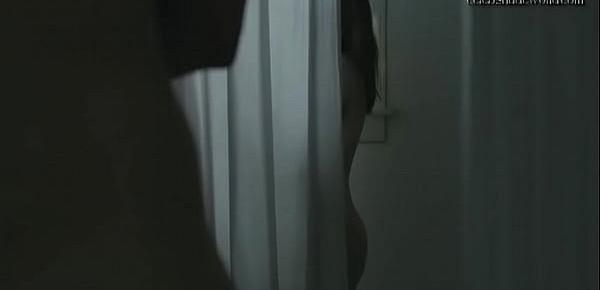  Kate Mara nude